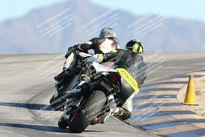 media/Jan-10-2026-Race Pace (Sat) [[3e4fee349c]]/2-Verified/Session 4 (Turn 12 Backside)/